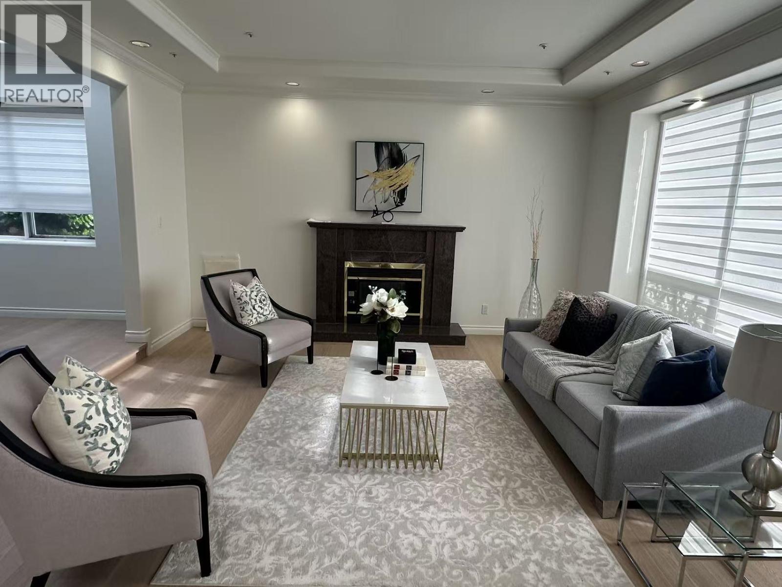 3565 W 29th Avenue, Vancouver, British Columbia  V6S 1T2 - Photo 9 - R3064702