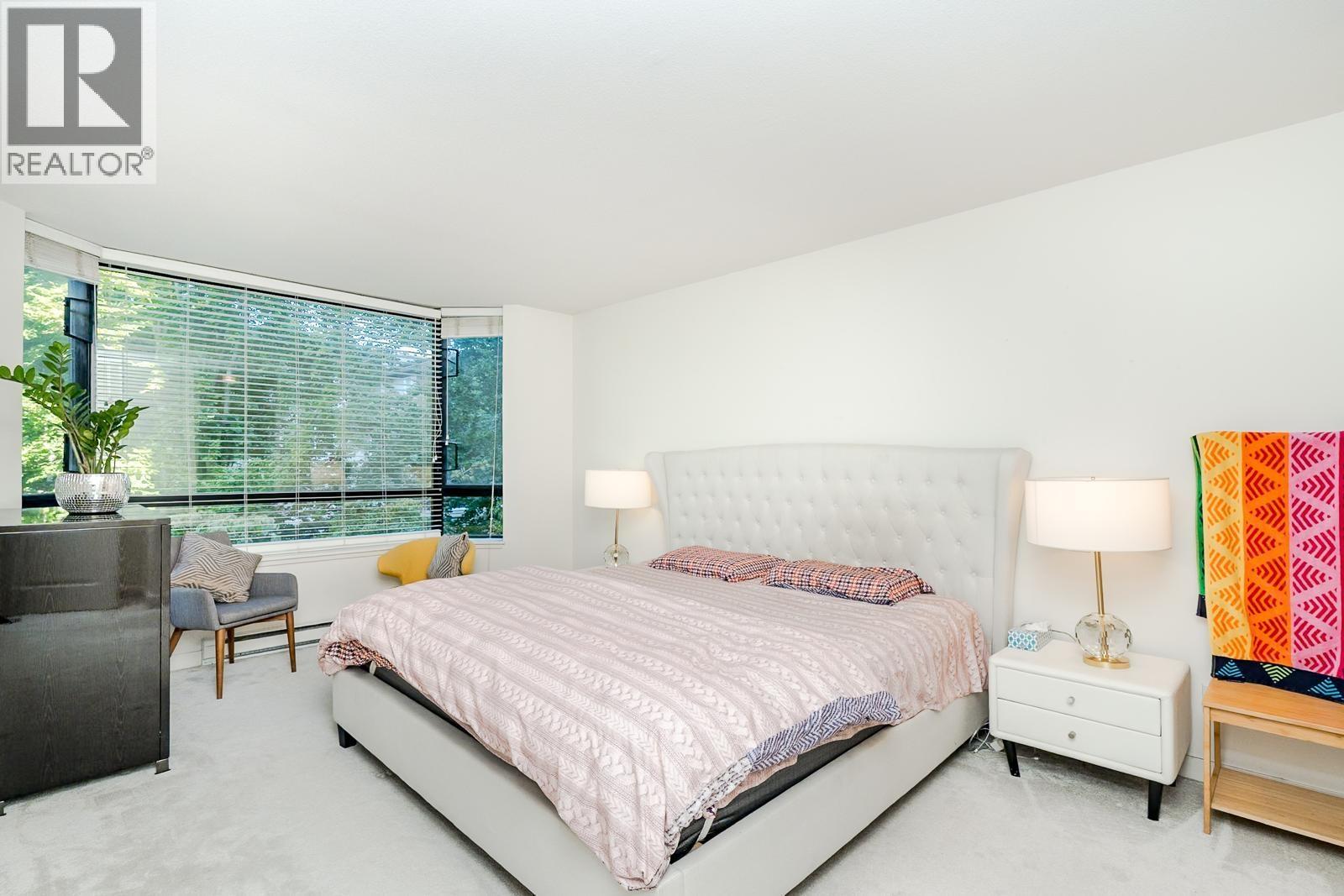 22 6233 Katsura Street, Richmond, British Columbia  V6Y 4K1 - Photo 12 - R3054859