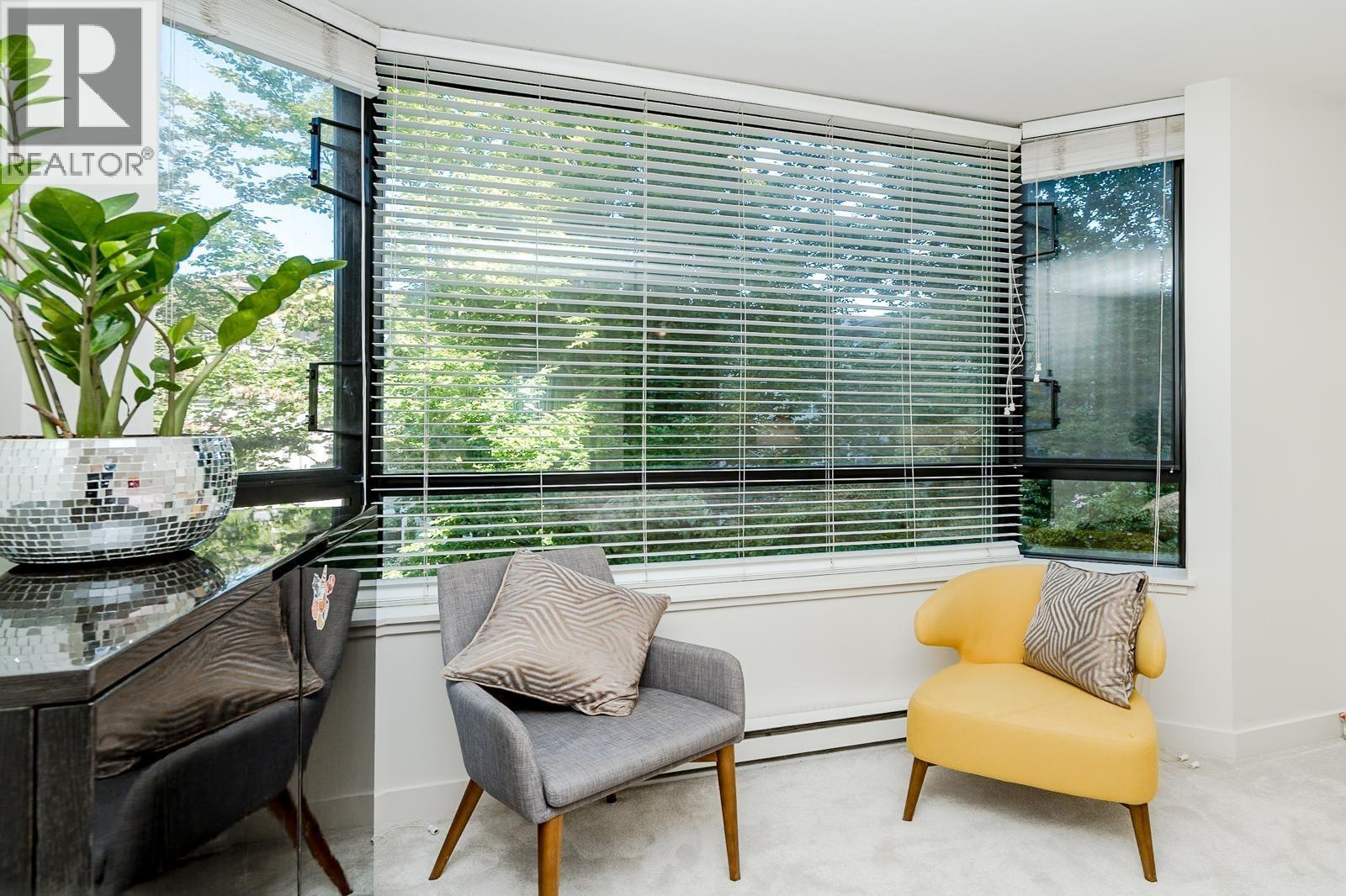 22 6233 Katsura Street, Richmond, British Columbia  V6Y 4K1 - Photo 14 - R3054859