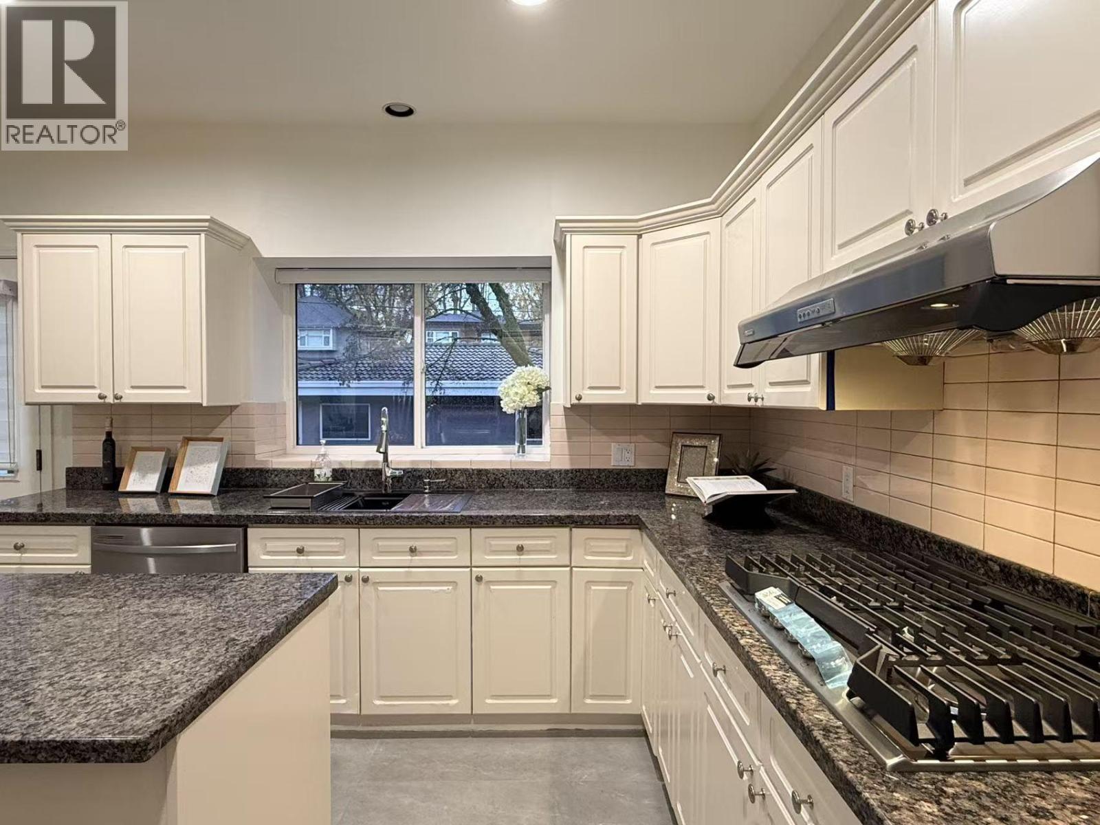 3565 W 29th Avenue, Vancouver, British Columbia  V6S 1T2 - Photo 6 - R3064702