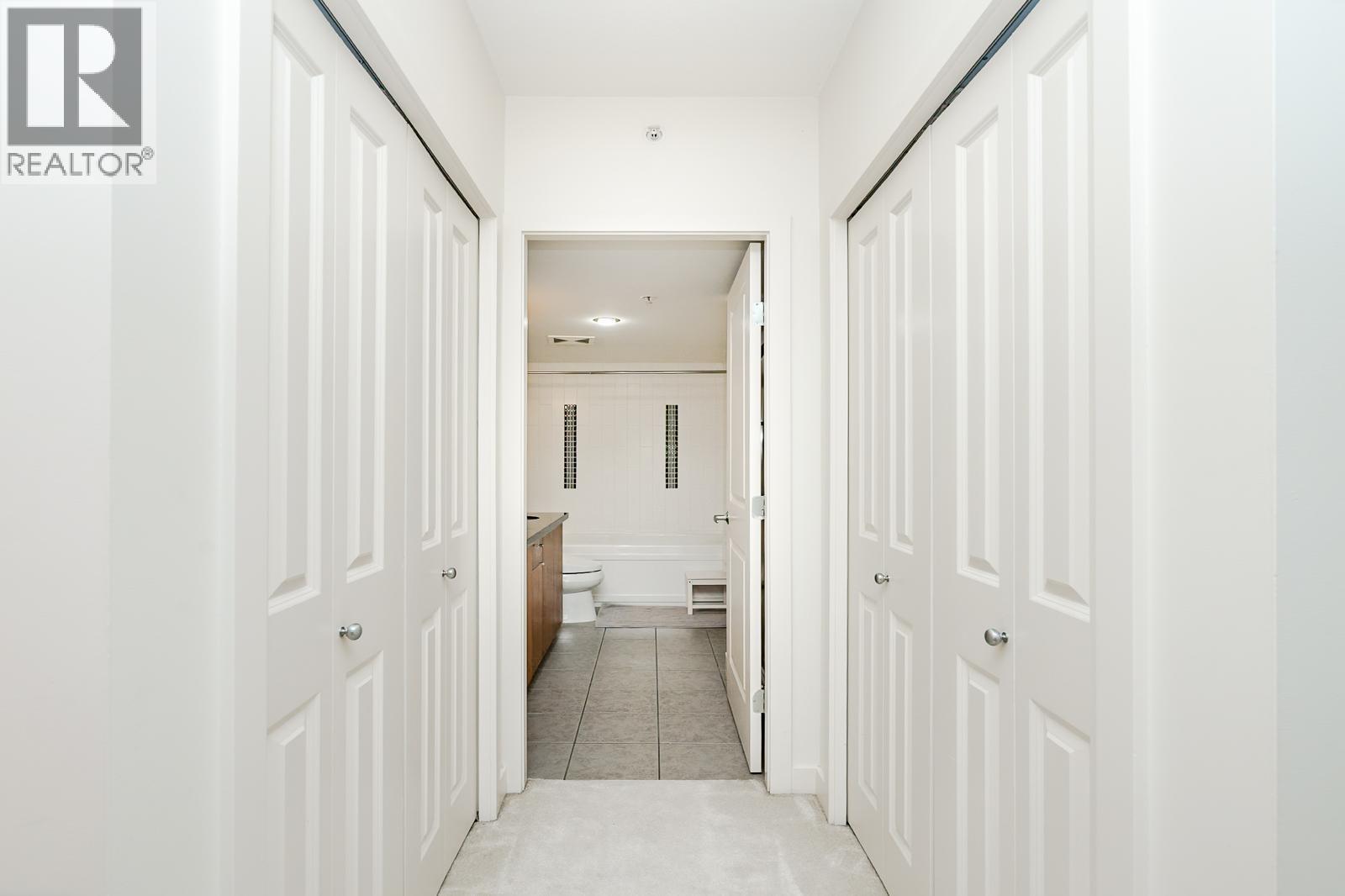 22 6233 Katsura Street, Richmond, British Columbia  V6Y 4K1 - Photo 17 - R3054859