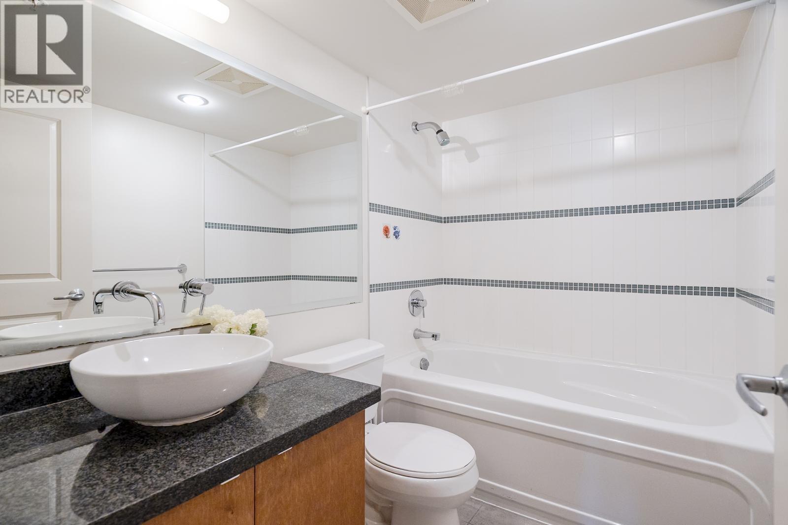 22 6233 Katsura Street, Richmond, British Columbia  V6Y 4K1 - Photo 19 - R3054859