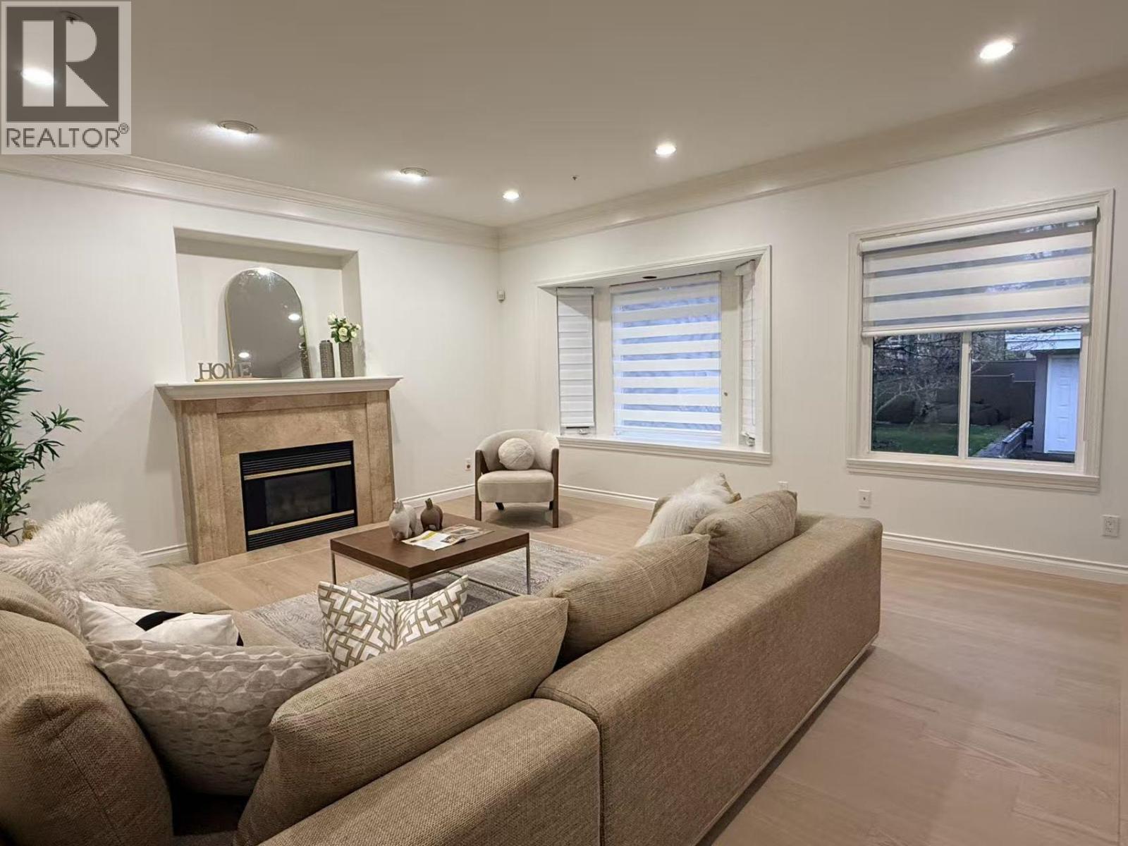 3565 W 29th Avenue, Vancouver, British Columbia  V6S 1T2 - Photo 7 - R3064702