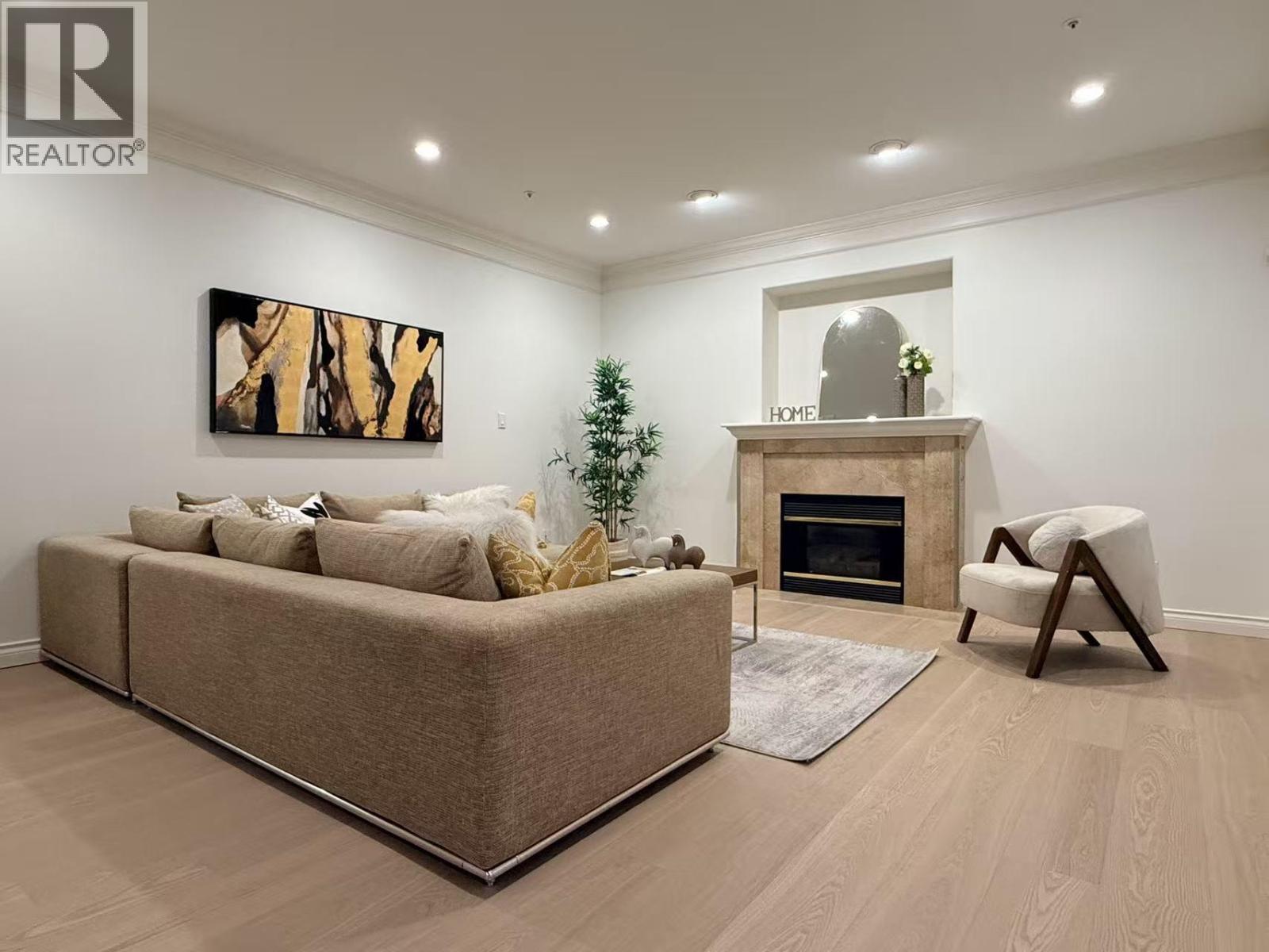 3565 W 29th Avenue, Vancouver, British Columbia  V6S 1T2 - Photo 8 - R3064702