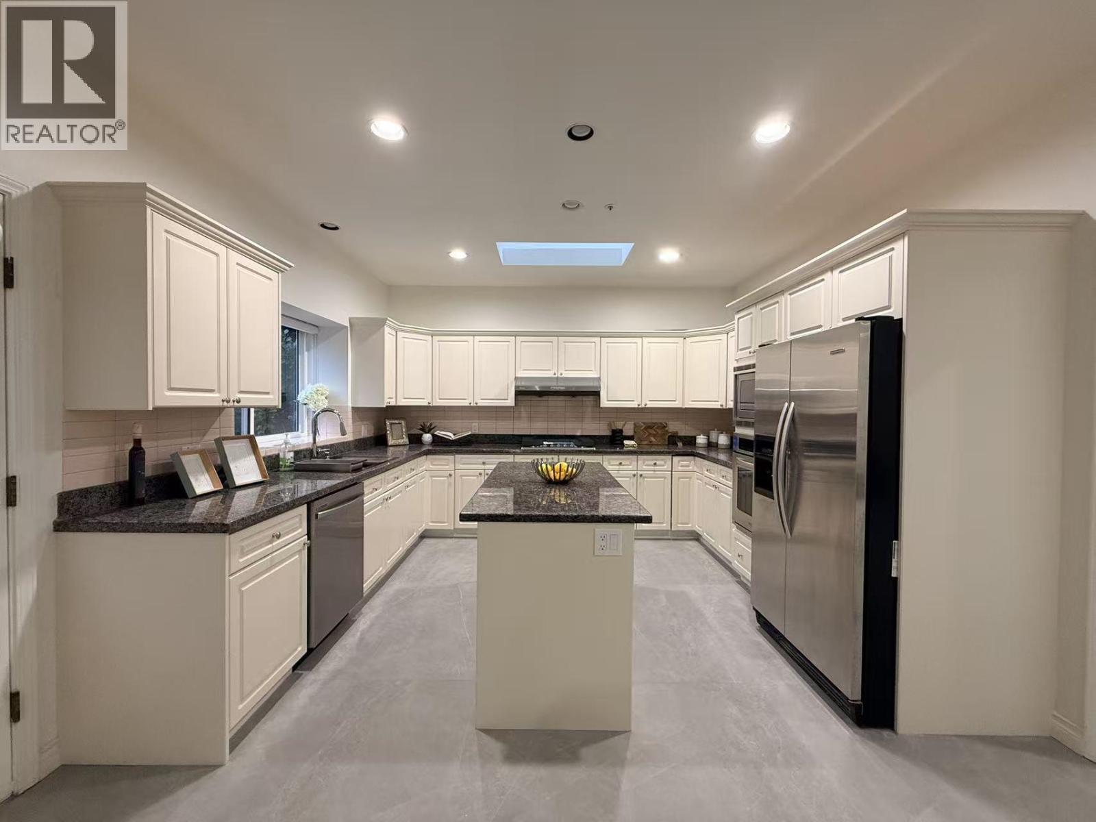 3565 W 29th Avenue, Vancouver, British Columbia  V6S 1T2 - Photo 3 - R3064702