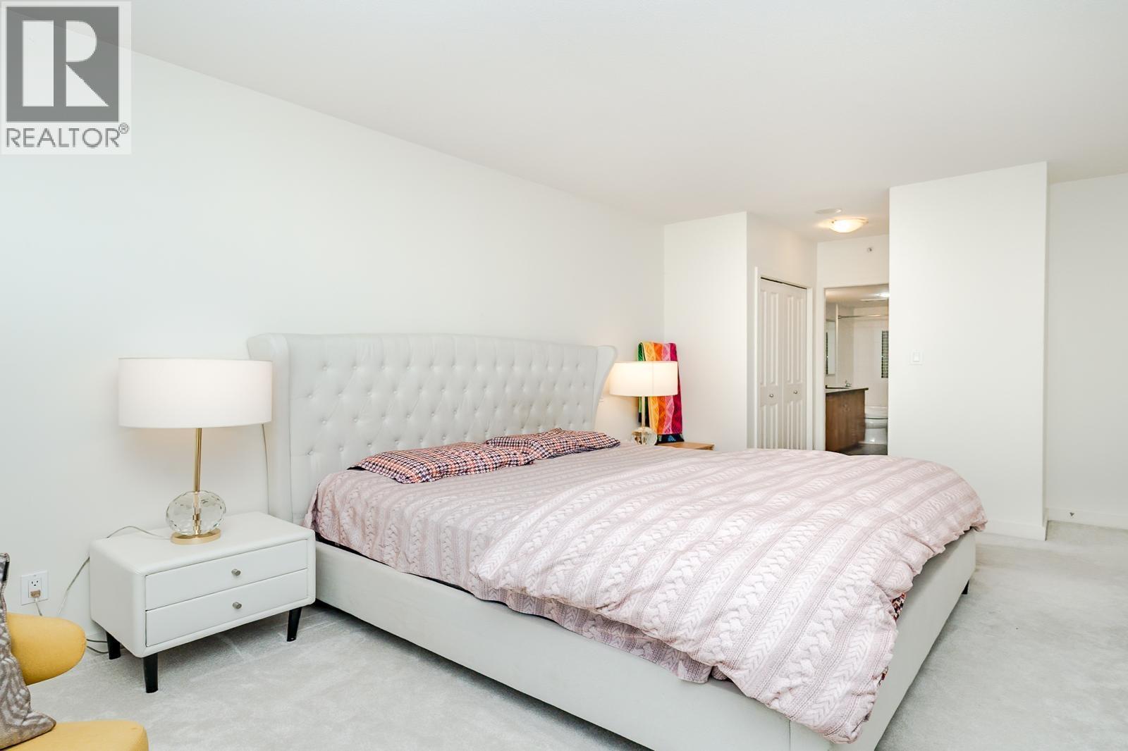 22 6233 Katsura Street, Richmond, British Columbia  V6Y 4K1 - Photo 13 - R3054859