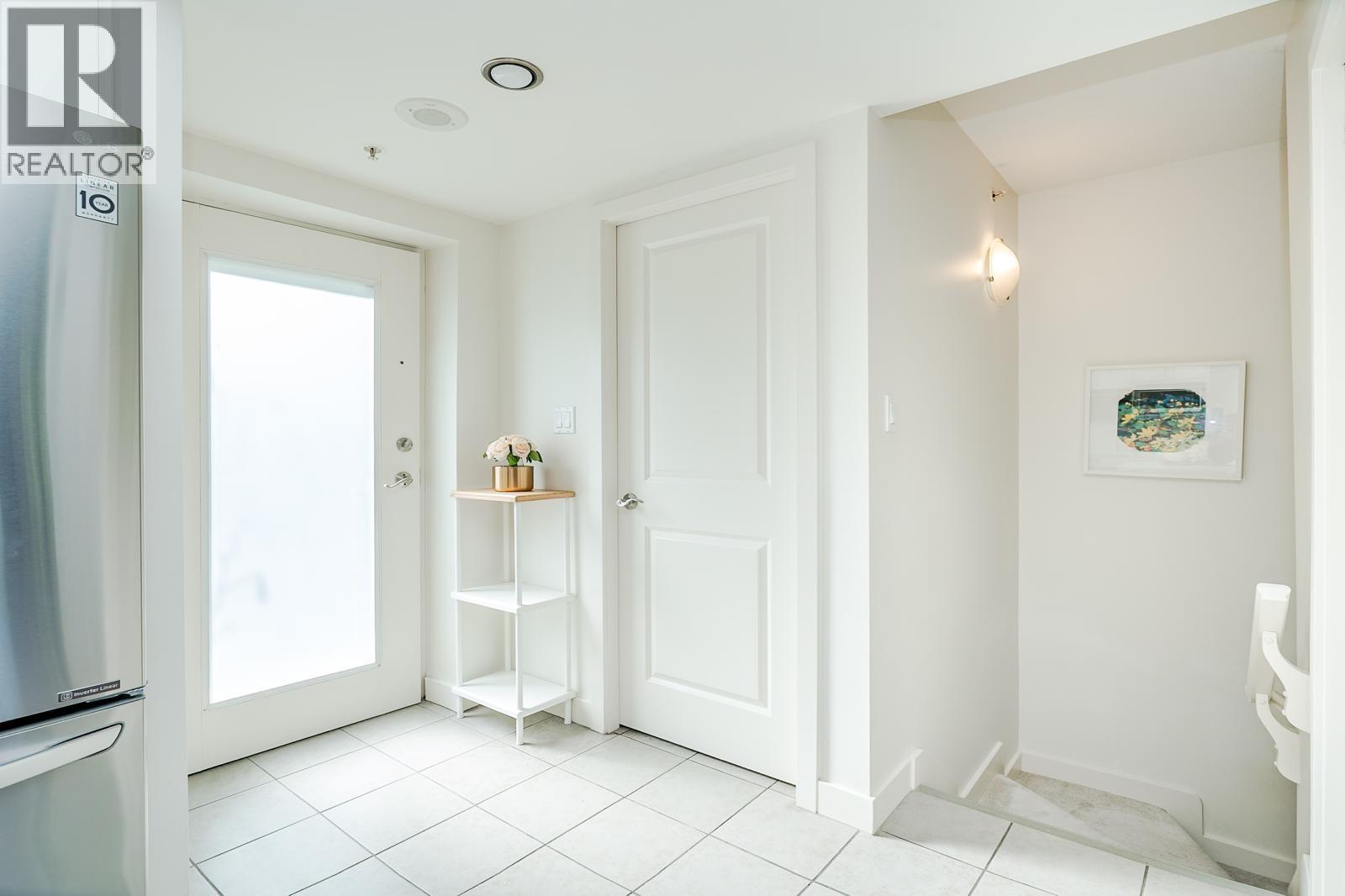 22 6233 Katsura Street, Richmond, British Columbia  V6Y 4K1 - Photo 22 - R3054859