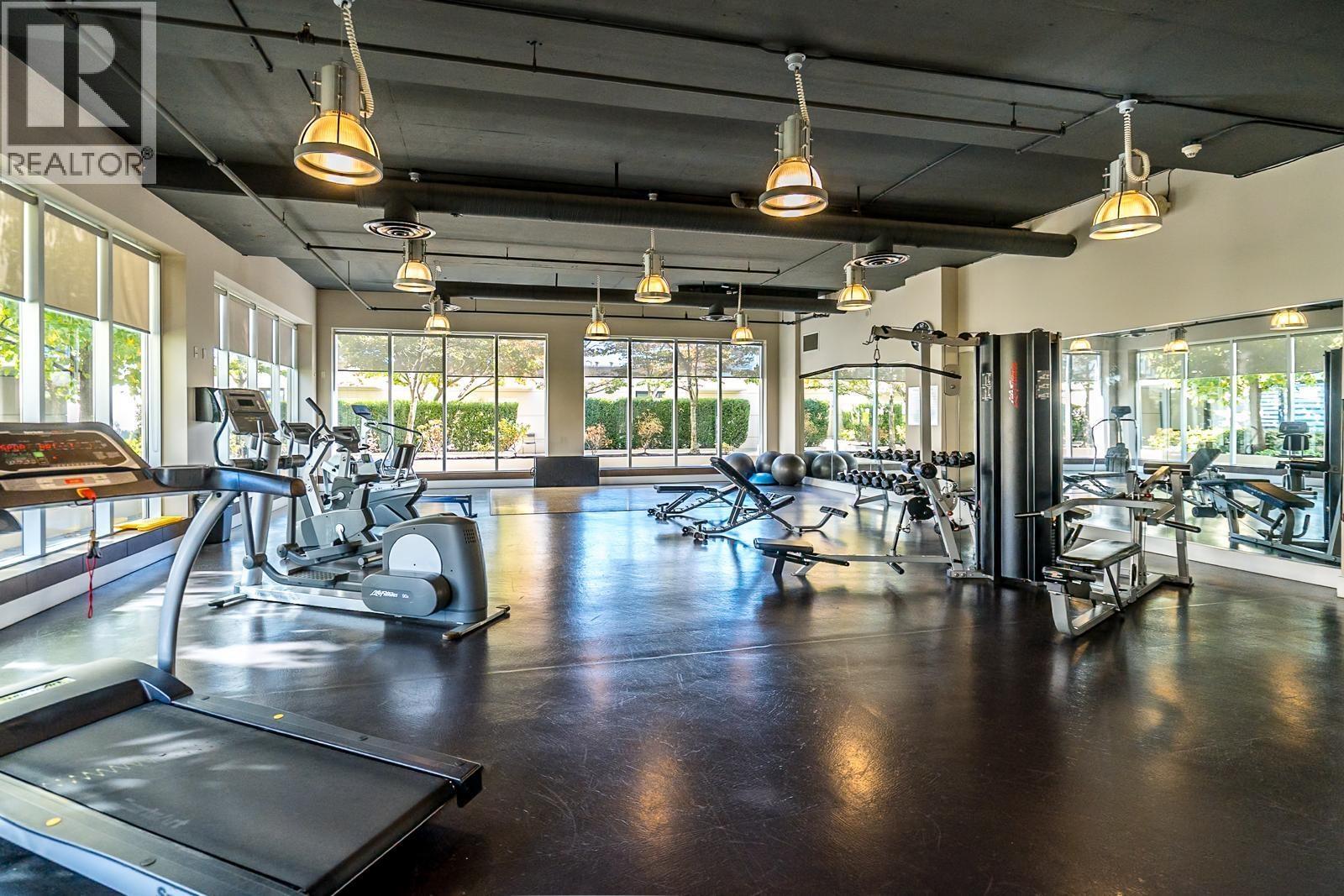 22 6233 Katsura Street, Richmond, British Columbia  V6Y 4K1 - Photo 36 - R3054859