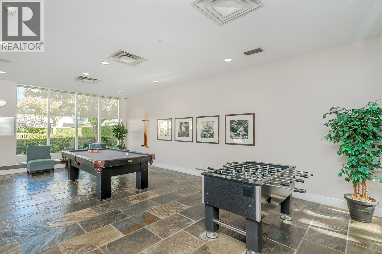 22 6233 Katsura Street, Richmond, British Columbia  V6Y 4K1 - Photo 34 - R3054859