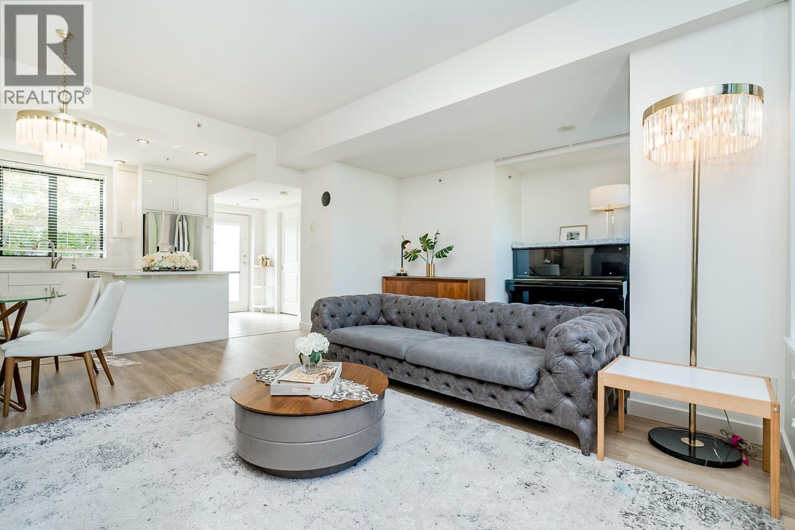 22 6233 Katsura Street, Richmond, British Columbia  V6Y 4K1 - Photo 5 - R3054859