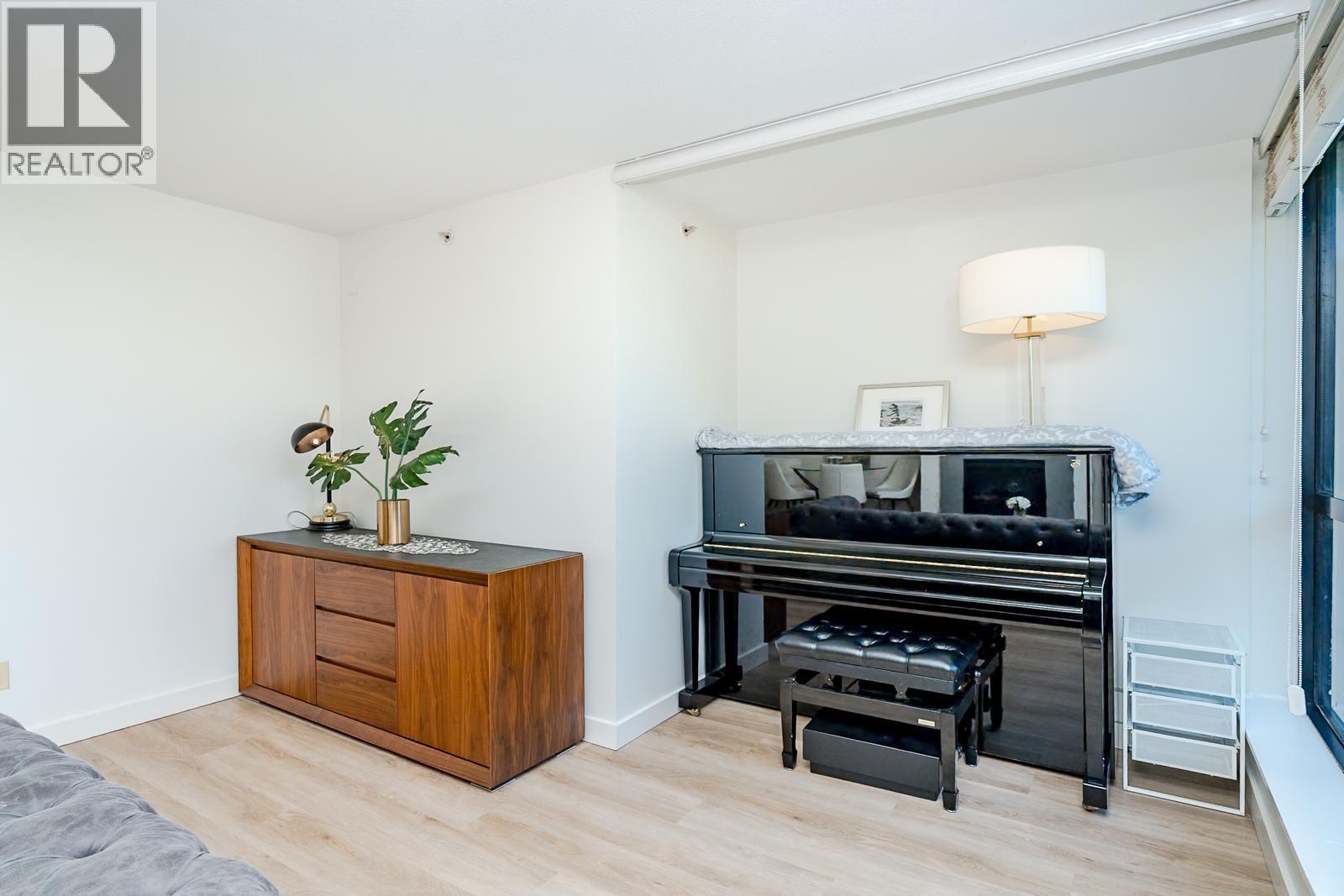 22 6233 Katsura Street, Richmond, British Columbia  V6Y 4K1 - Photo 11 - R3054859