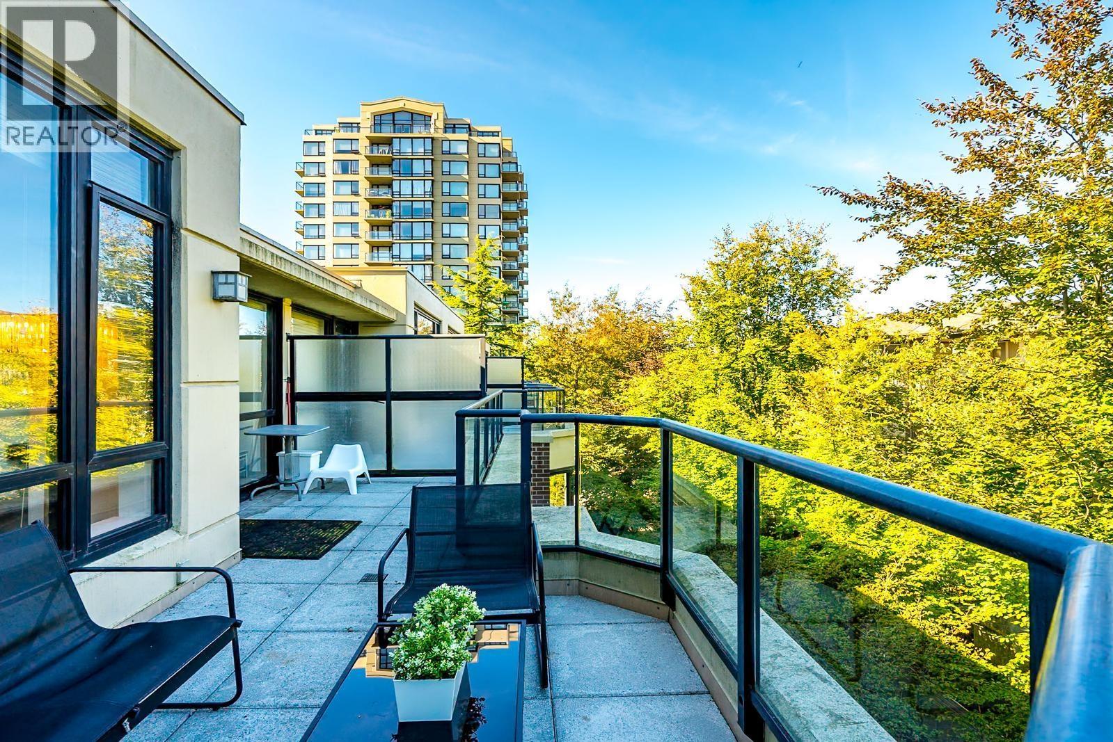 22 6233 Katsura Street, Richmond, British Columbia  V6Y 4K1 - Photo 25 - R3054859