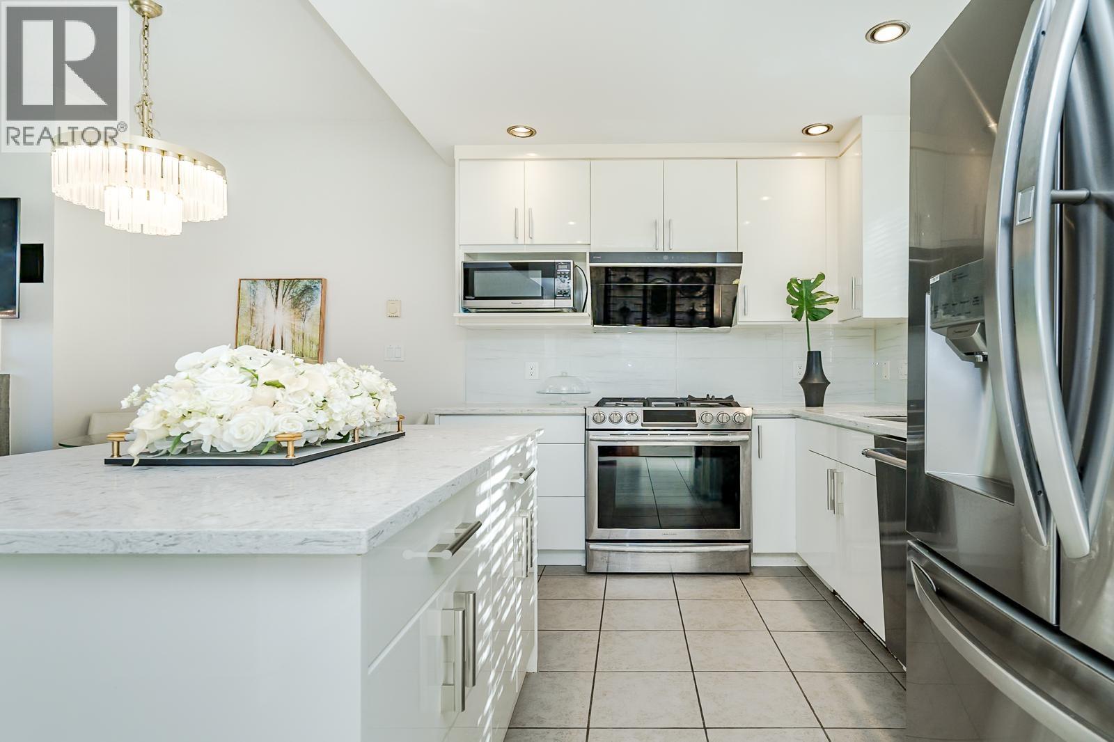 22 6233 Katsura Street, Richmond, British Columbia  V6Y 4K1 - Photo 8 - R3054859