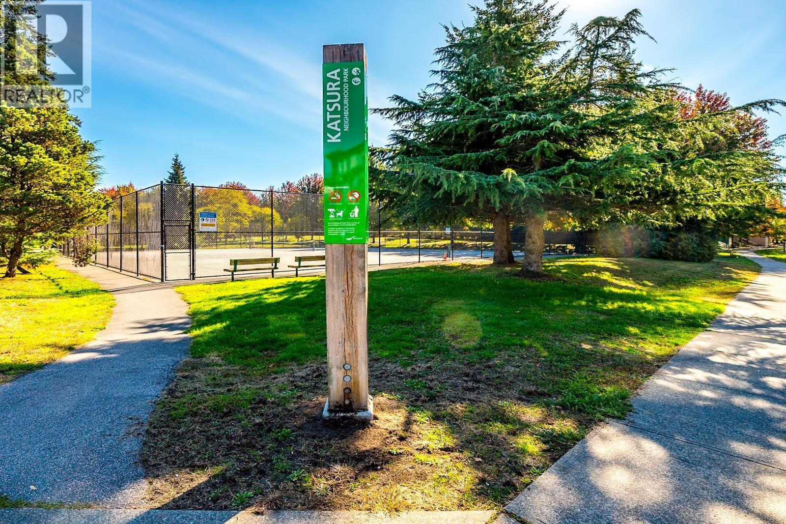 22 6233 Katsura Street, Richmond, British Columbia  V6Y 4K1 - Photo 39 - R3054859