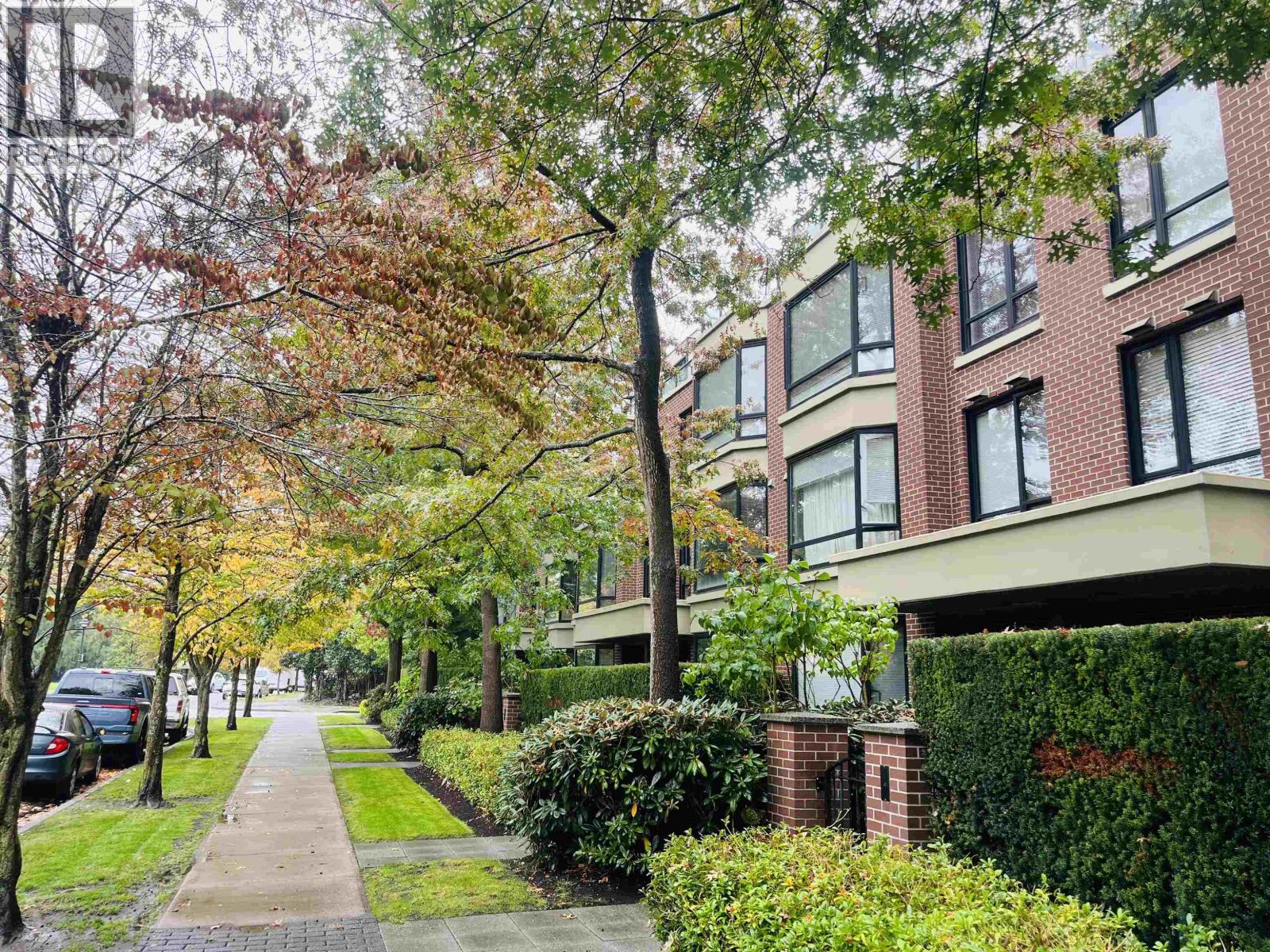 22 6233 Katsura Street, Richmond, British Columbia  V6Y 4K1 - Photo 38 - R3054859