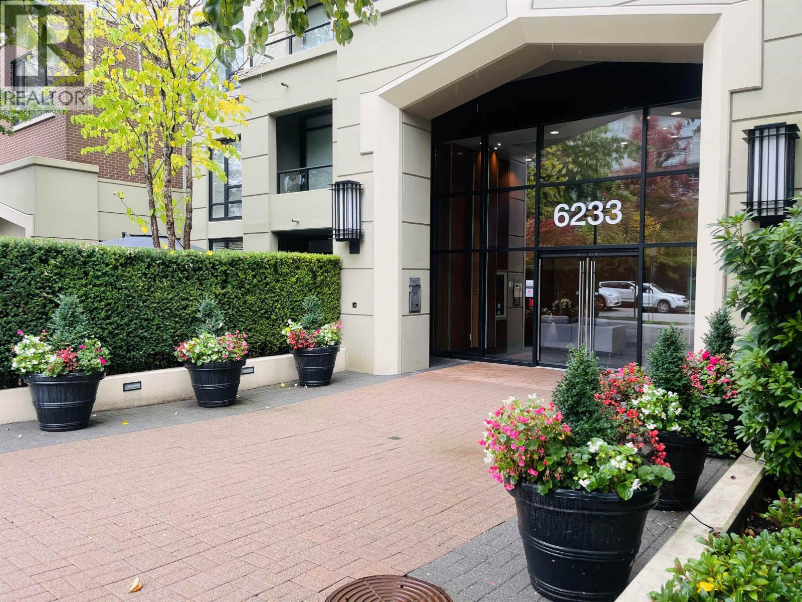 22 6233 Katsura Street, Richmond, British Columbia  V6Y 4K1 - Photo 2 - R3054859