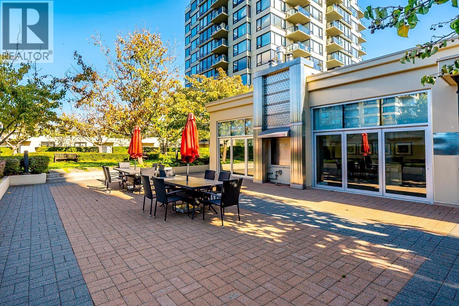 22 6233 Katsura Street, Richmond, British Columbia  V6Y 4K1 - Photo 31 - R3054859