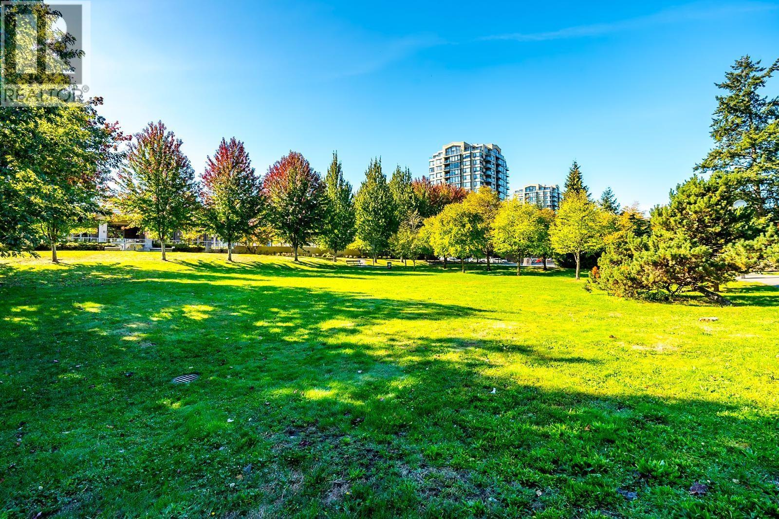 22 6233 Katsura Street, Richmond, British Columbia  V6Y 4K1 - Photo 40 - R3054859