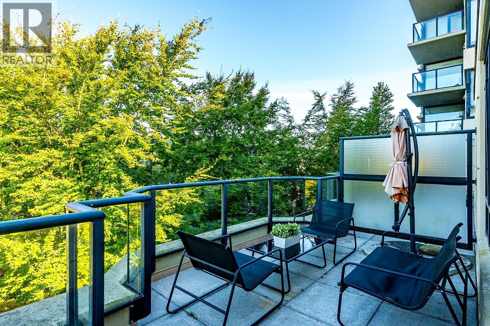 22 6233 Katsura Street, Richmond, British Columbia  V6Y 4K1 - Photo 24 - R3054859