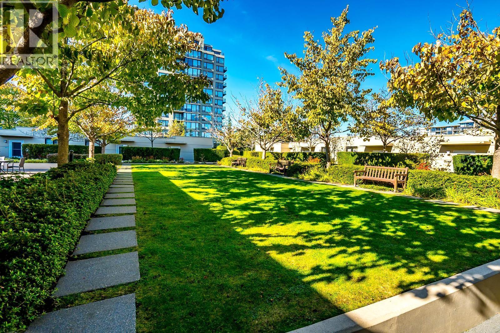 22 6233 Katsura Street, Richmond, British Columbia  V6Y 4K1 - Photo 30 - R3054859