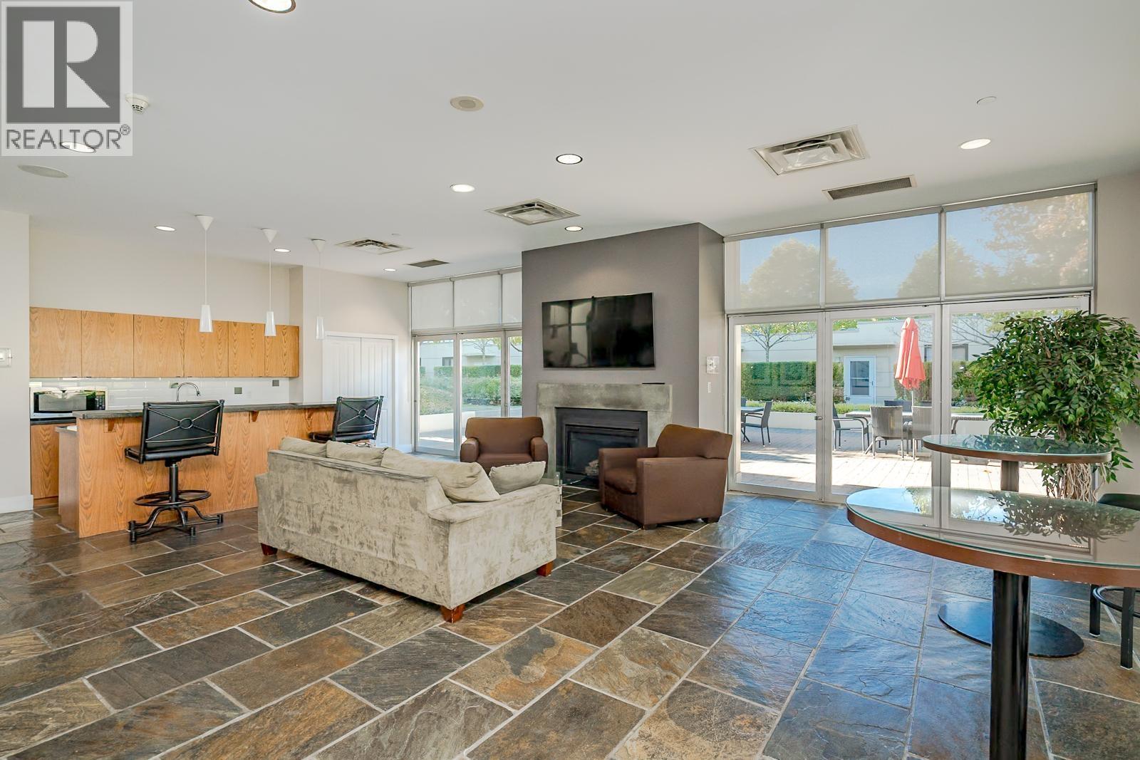 22 6233 Katsura Street, Richmond, British Columbia  V6Y 4K1 - Photo 35 - R3054859