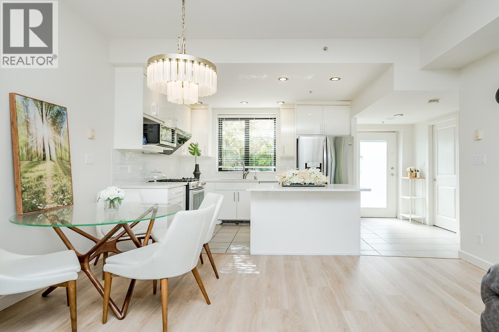 22 6233 Katsura Street, Richmond, British Columbia  V6Y 4K1 - Photo 6 - R3054859