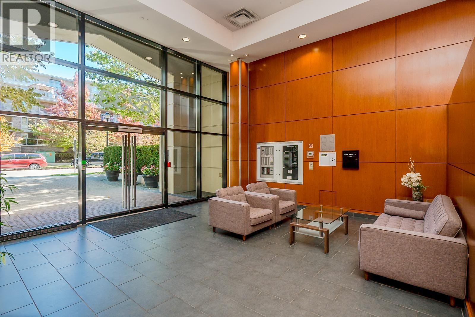 22 6233 Katsura Street, Richmond, British Columbia  V6Y 4K1 - Photo 37 - R3054859