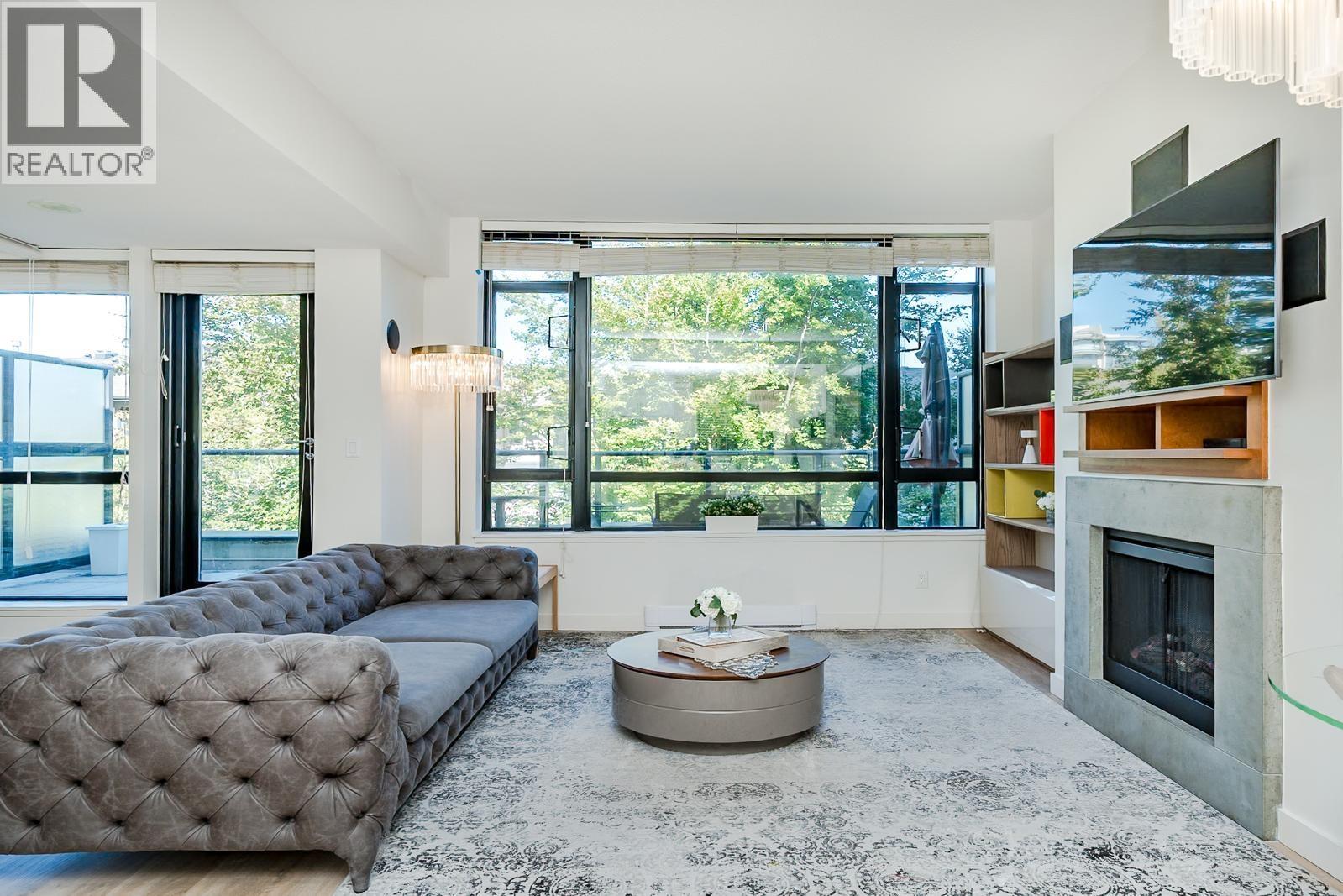 22 6233 Katsura Street, Richmond, British Columbia  V6Y 4K1 - Photo 4 - R3054859