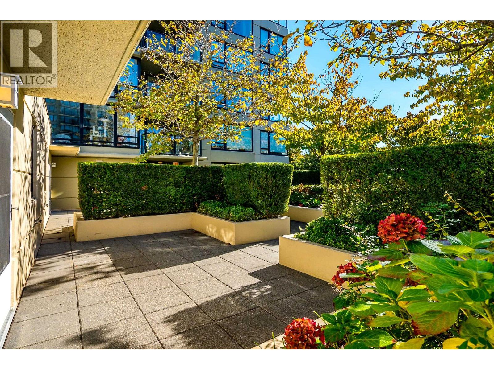 22 6233 Katsura Street, Richmond, British Columbia  V6Y 4K1 - Photo 29 - R3054859