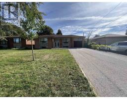 9 DEWLANE DRIVE, Toronto, Ontario