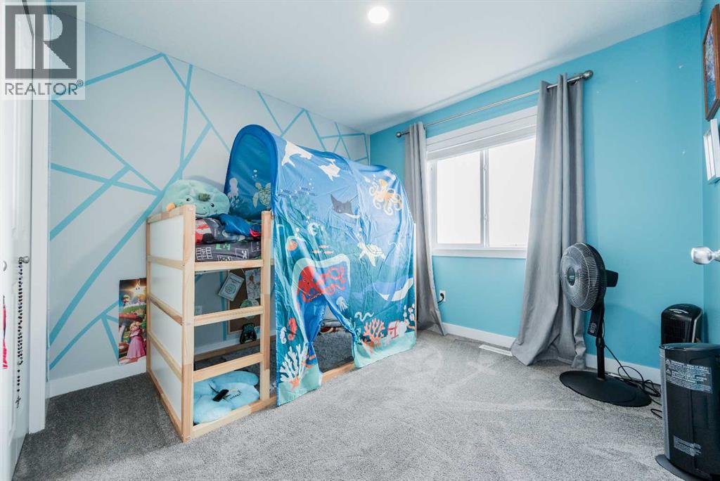 D, 9523 112 Avenue, Clairmont, Alberta  T8X 4G8 - Photo 12 - A2266863