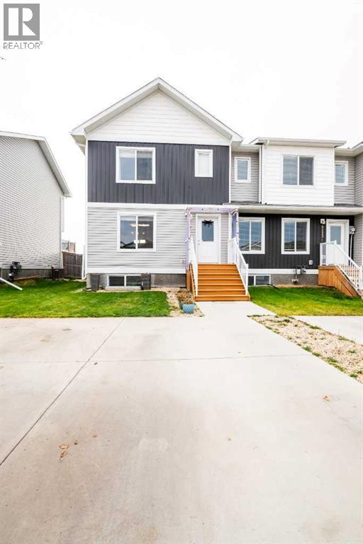 D, 9523 112 Avenue, Clairmont, Alberta  T8X 4G8 - Photo 2 - A2266863