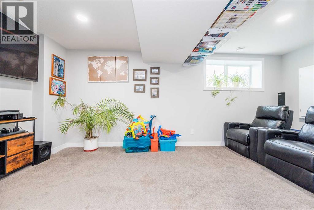 D, 9523 112 Avenue, Clairmont, Alberta  T8X 4G8 - Photo 15 - A2266863