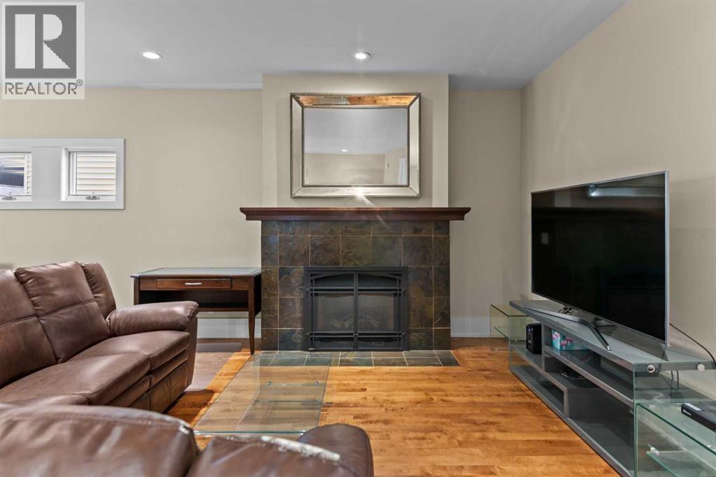 1428 2a Street Nw, Calgary, Alberta  T2M 2X4 - Photo 10 - A2254262