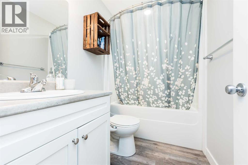 D, 9523 112 Avenue, Clairmont, Alberta  T8X 4G8 - Photo 13 - A2266863