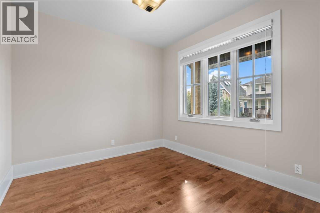 1428 2a Street Nw, Calgary, Alberta  T2M 2X4 - Photo 7 - A2254262