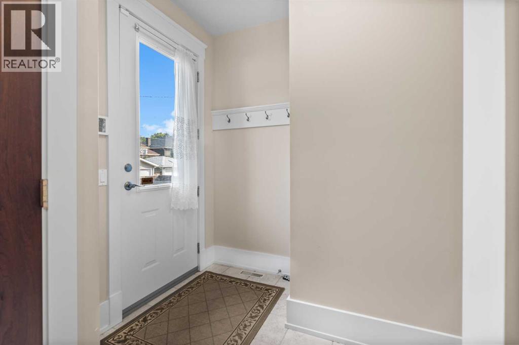 1428 2a Street Nw, Calgary, Alberta  T2M 2X4 - Photo 22 - A2254262