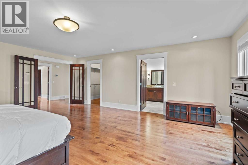 1428 2a Street Nw, Calgary, Alberta  T2M 2X4 - Photo 29 - A2254262