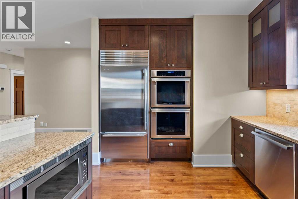 1428 2a Street Nw, Calgary, Alberta  T2M 2X4 - Photo 16 - A2254262