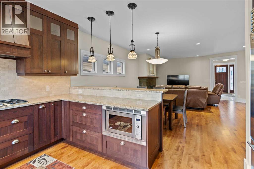 1428 2a Street Nw, Calgary, Alberta  T2M 2X4 - Photo 15 - A2254262