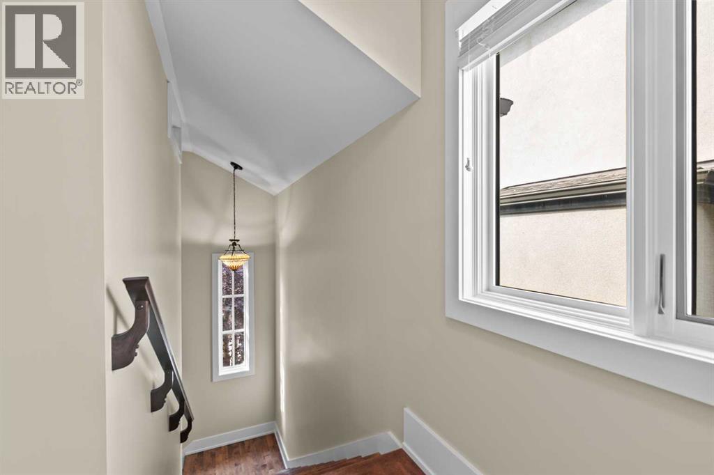 1428 2a Street Nw, Calgary, Alberta  T2M 2X4 - Photo 24 - A2254262