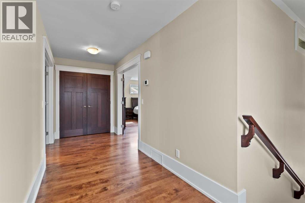 1428 2a Street Nw, Calgary, Alberta  T2M 2X4 - Photo 25 - A2254262