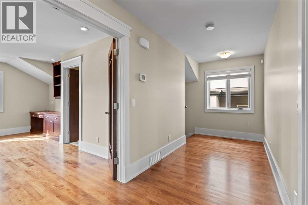 1428 2a Street Nw, Calgary, Alberta  T2M 2X4 - Photo 26 - A2254262