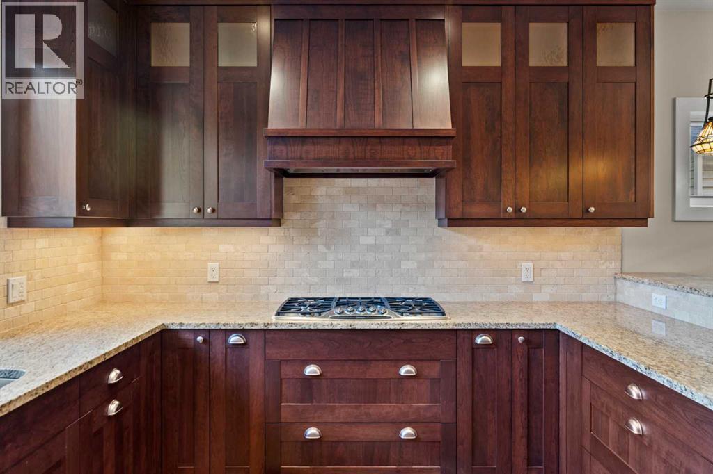 1428 2a Street Nw, Calgary, Alberta  T2M 2X4 - Photo 14 - A2254262