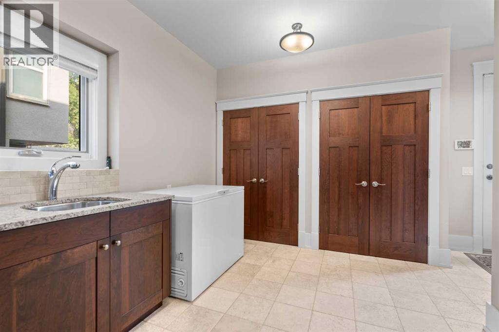 1428 2a Street Nw, Calgary, Alberta  T2M 2X4 - Photo 20 - A2254262