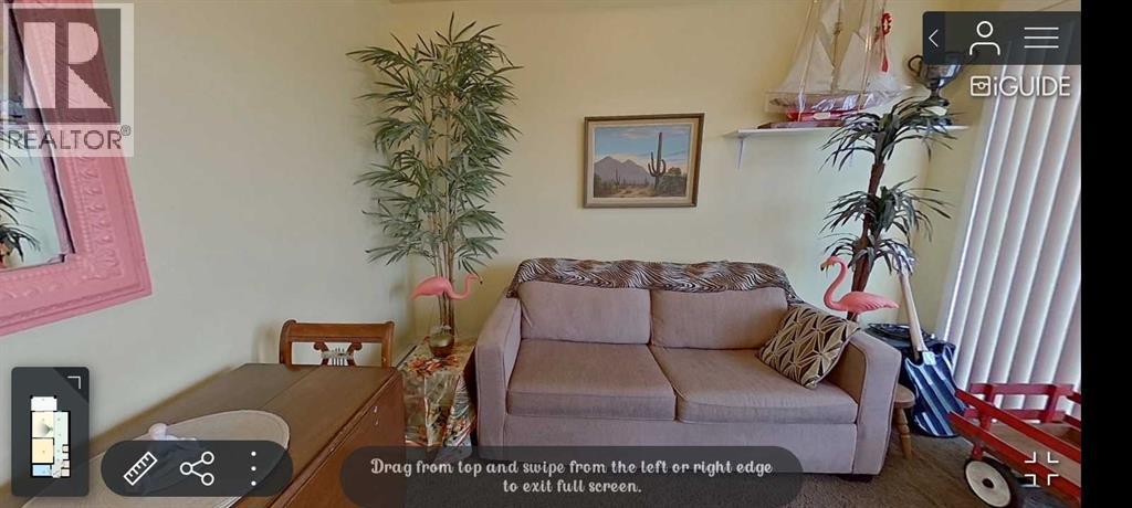 2305, 215 Legacy Boulevard Se, Calgary, Alberta  T2X 3Z5 - Photo 12 - A2256362