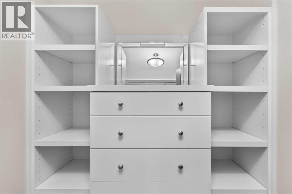 1428 2a Street Nw, Calgary, Alberta  T2M 2X4 - Photo 37 - A2254262