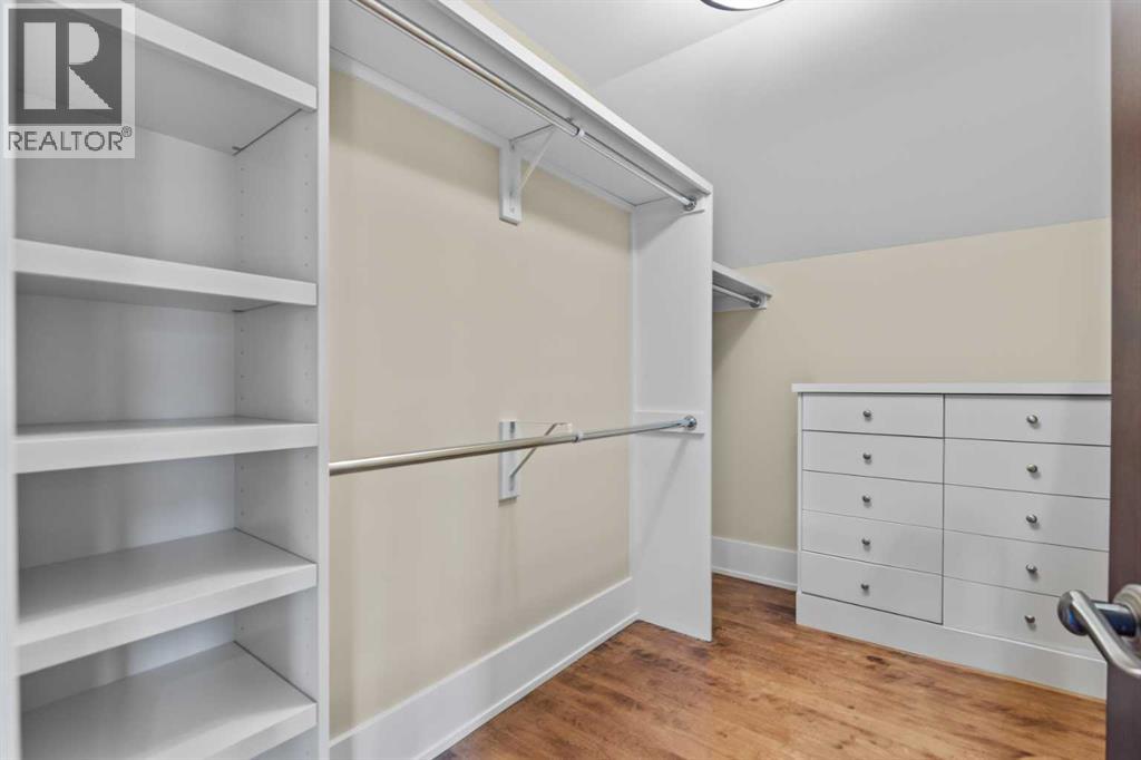 1428 2a Street Nw, Calgary, Alberta  T2M 2X4 - Photo 30 - A2254262