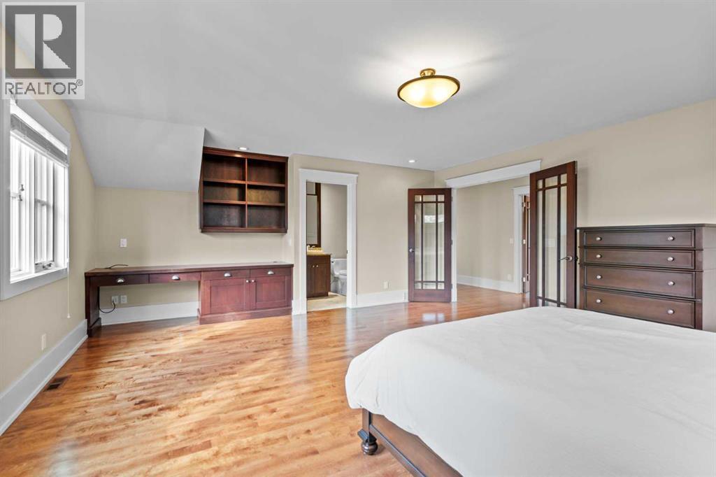 1428 2a Street Nw, Calgary, Alberta  T2M 2X4 - Photo 35 - A2254262