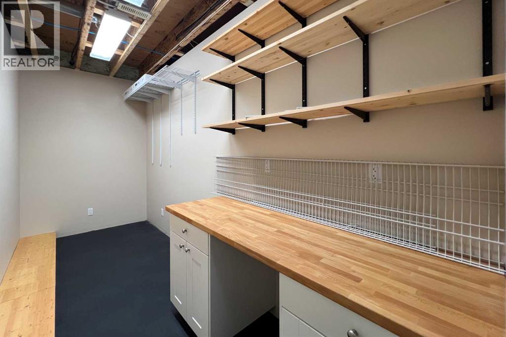 1428 2a Street Nw, Calgary, Alberta  T2M 2X4 - Photo 44 - A2254262